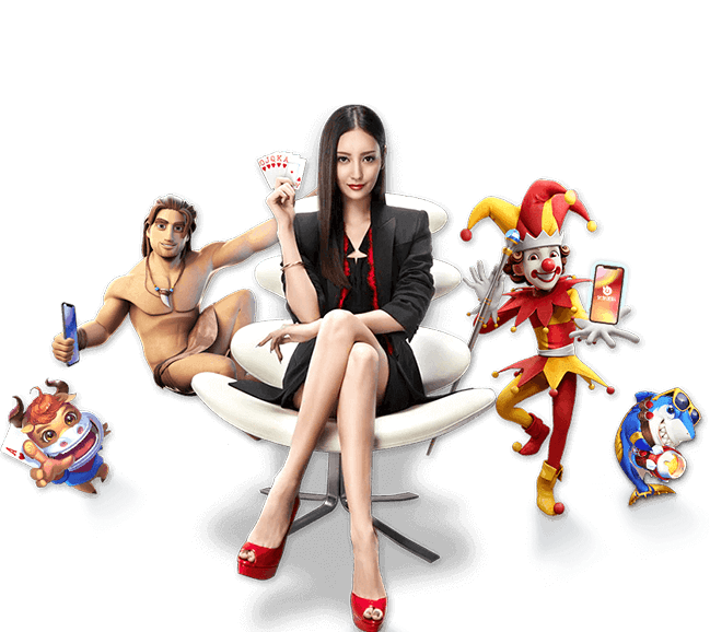 UI设计师